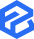 am5.com-logo